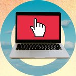 Infoveranstaltungen Crowdify