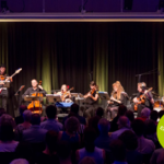 ABS Extra Boost Juni