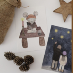 Aargauer Extra-Boost