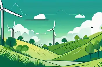 Crowdfunding für nachhaltige Projekte in der Schweiz: Gemeinsam für eine bessere Zukunft