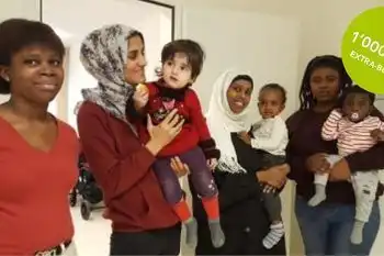 ABS Extra-Boost vom 18.12