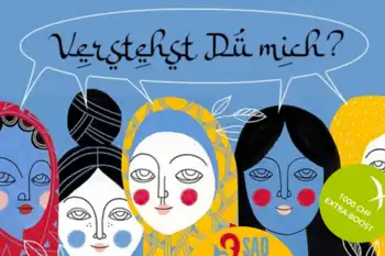 ABS Extra Boost Oktober2021