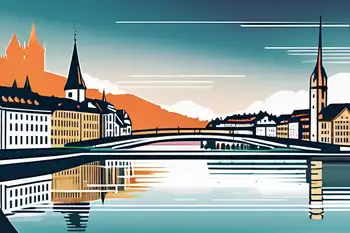 Crowdfunding in Luzern: Gemeinsam Ideen verwirklichen und Unterstützer begeistern