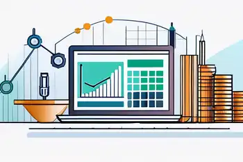 Formen der Projektfinanzierung: Ein umfassender Überblick