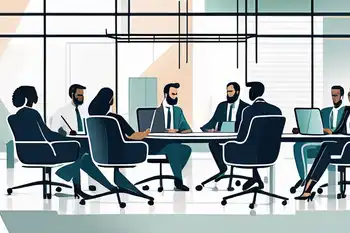 Diversity in Startup-Teams: Vorteile und Herausforderungen