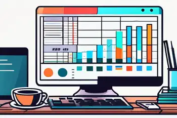Projektkalkulation für Crowdfunding: So planen Sie Ihr Budget richtig