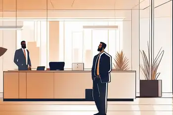 Elevator Pitch: Der Schlüssel zu einem erfolgreichen Auftritt