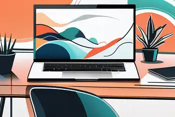 Branding für neue Unternehmen