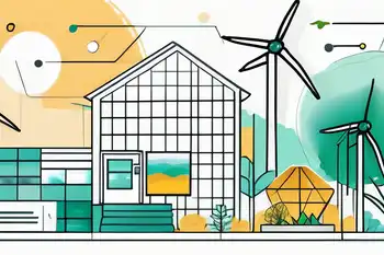 Nachhaltigkeit Crowdfunding: Erfolgreiche Projekte und Strategien