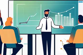 Selbstständigkeit durch Crowdfunding: Erfolgreiche Strategien und Tipps