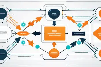 Equity Crowdfunding Modelle: Ein umfassender Überblick über verschiedene Ansätze