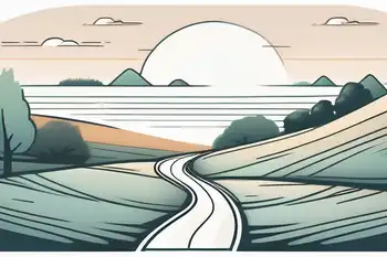 Exitstrategien planen