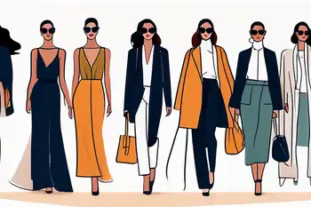 Crowdfunding für Mode-Startups in der Schweiz: Dein Weg zum eigenen Label