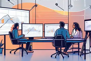 Videoproduktion Crowdfunding: Erfolgreiche Strategien und Tipps