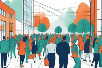 Crowdfunding Basel: Erfolgreiche Projekte und Strategien