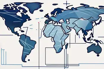 Cross-Border Crowdfunding: Chancen und Herausforderungen für internationale Projekte