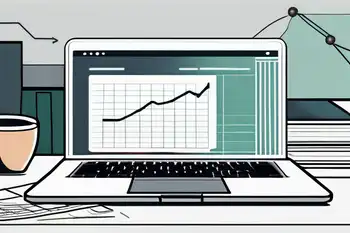 Finanzplan erstellen: Ein umfassender Leitfaden