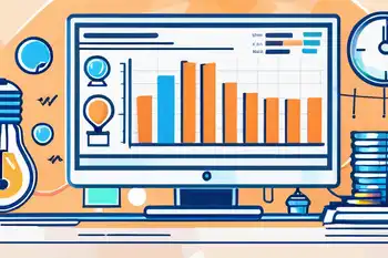 Storytelling Crowdfunding: Erfolgreiche Strategien und Tipps