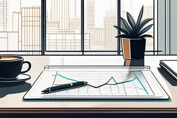 Wie finde ich Investoren für mein Projekt? Ein umfassender Leitfaden