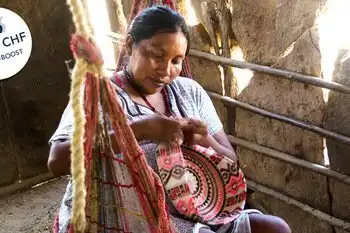 Aargauer Extra-Boost vom 21.09