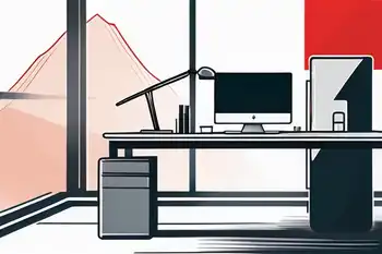 Rechtsform Schweiz: Die richtige Wahl für Ihr Unternehmen