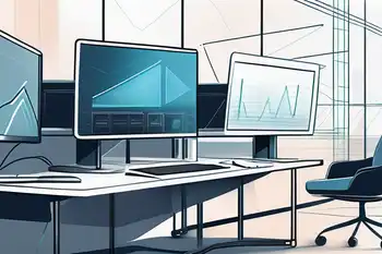 Digitale Kompetenz für die Zukunft: Erfolgreiche Strategien und Tipps