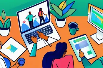 Crowdfunding für Expats in der Schweiz: So realisierst du deine Ideen in der neuen Heimat