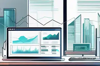 Crowdfunding vs. traditionelle Finanzierung: Vor- und Nachteile im Vergleich