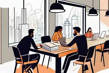 Crowdfunding in Lausanne: Innovative Ideen mit der Unterstützung der Community umsetzen