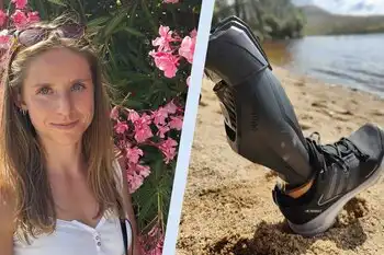 Wenn das System versagt – wie du Isabelle mit dem Crowdfunding helfen kannst