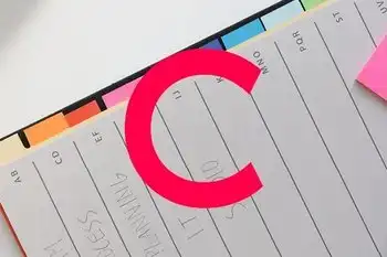 10 steps to successful crowdfunding from 14.04