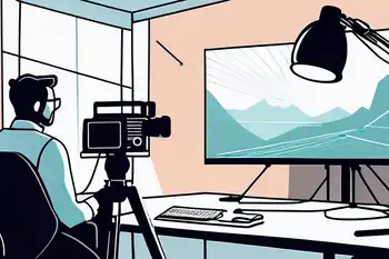 Pitch-Video-Tipps Crowdfunding: Erfolgreiche Strategien und bewährte Methoden