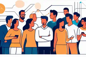 Crowdfunding-Community aufbauen: Erfolgreiche Strategien und Tipps