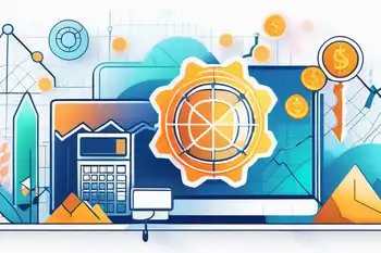 Pitch-Optimierung Crowdfunding: Erfolgreiche Strategien und Tipps