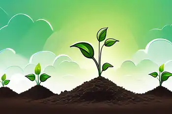 Seed-Finanzierung finden