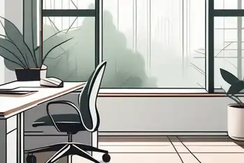 Achtsamkeit im Berufsalltag: Erfolgreiche Strategien und Tipps