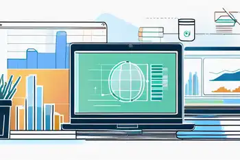 Crowdfunding-Belohnungen gestalten: Erfolgreiche Strategien und Tipps