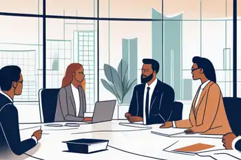 Mentoring und Coaching für die Karriere: Erfolgreiche Strategien und Tipps