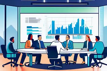 Geld für mein Projekt: Effektive Finanzierungsstrategien