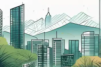 Investoren finden Schweiz: Ein umfassender Leitfaden