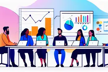 Verkaufspsychologie im Crowdfunding: Erfolgreiche Strategien und Tipps