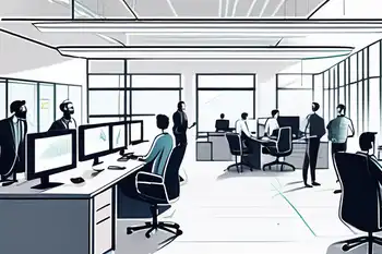 Start-up-Szene in der Schweiz: Erfolgreiche Strategien und Einblicke