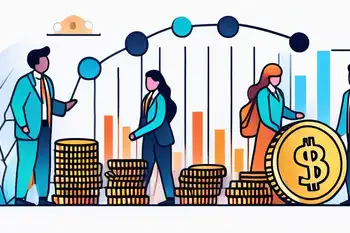 Crowdfunding einfach erklärt: Ein Leitfaden für Einsteiger