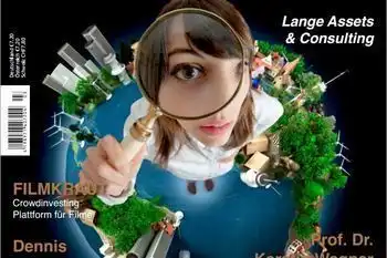 Wie kann Crowdfunding genutzt werden?