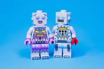 Le crowdfunding comme outil de marketing