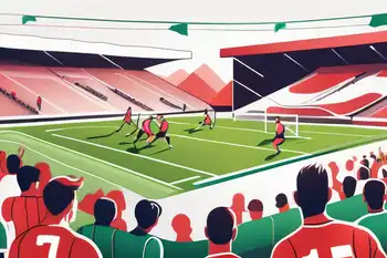 Crowdfunding für Sportprojekte Schweiz: Erfolgreiche Strategien und Tipps