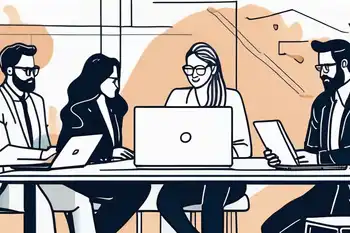 Crowdfunding für neue Unternehmen: Finanzierungsstrategien und Erfolg