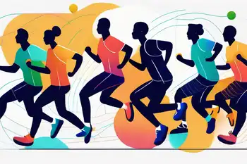 Crowdfunding für Sportprojekte: Gemeinsam sportliche Ziele erreichen