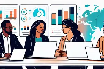 Crowdfunding: Wie lange sollte eine Kampagne dauern? Erfolgreiche Strategien und Tipps