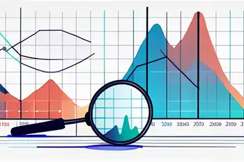 Marktanalyse für Startups